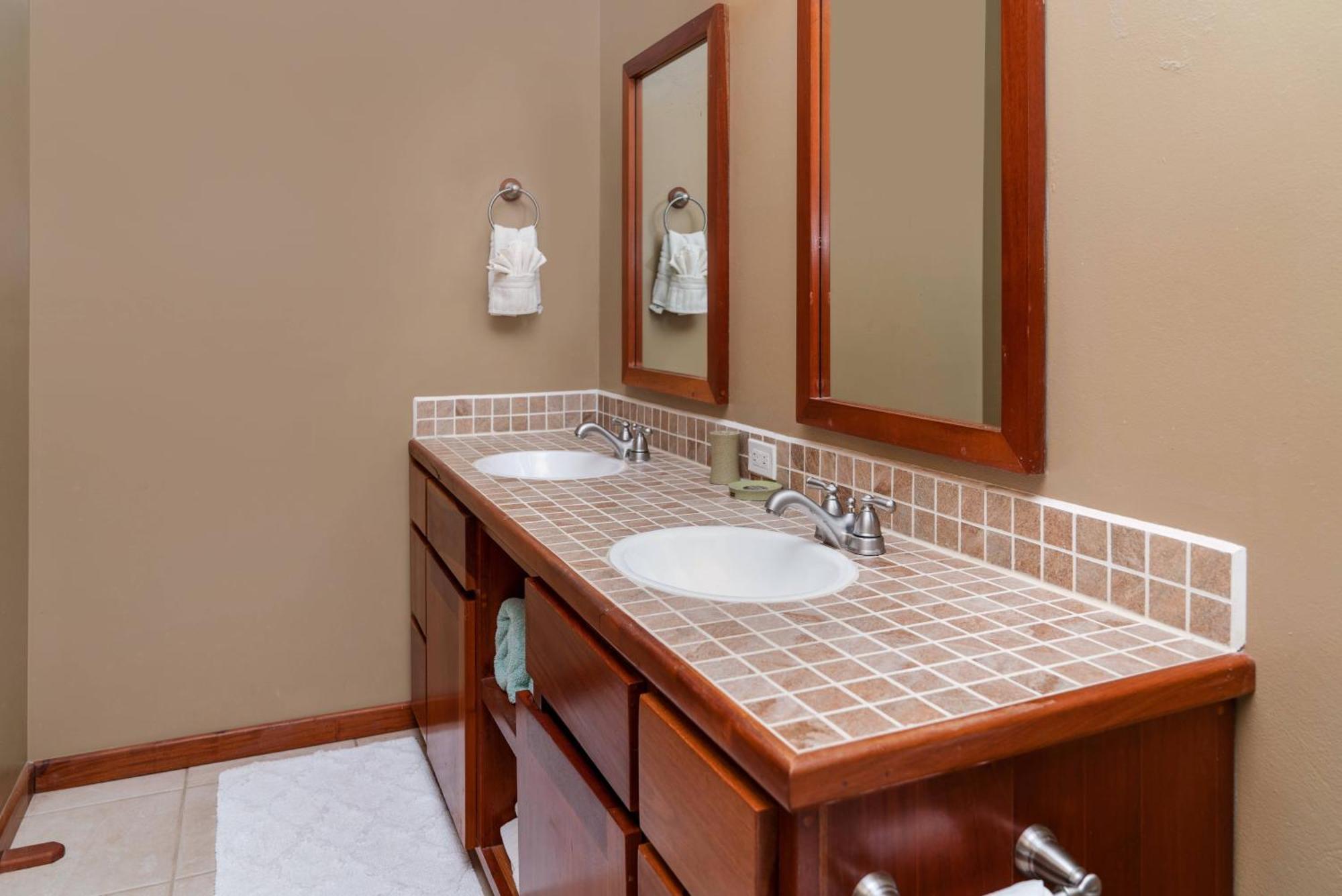 Residences At Barrier Reef 15A Garden View 1 Bedroom By Stay Floreo San Pedro  Exterior photo